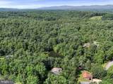 165 Village Drive - Photo 36