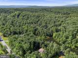 165 Village Drive - Photo 37