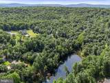 165 Village Drive - Photo 38