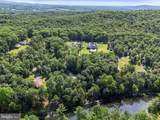 165 Village Drive - Photo 39