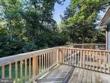 165 Village Drive - Photo 4