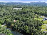 165 Village Drive - Photo 40