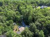 165 Village Drive - Photo 42