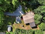 165 Village Drive - Photo 43