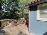165 Village Drive - Photo 5