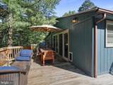 165 Village Drive - Photo 6