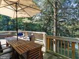 165 Village Drive - Photo 7
