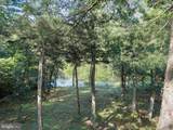 165 Village Drive - Photo 8