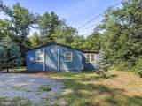 165 Village Drive - Photo 9