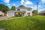 3011 Spark Lane - Photo 1