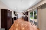 3011 Spark Lane - Photo 10