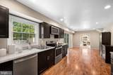 3011 Spark Lane - Photo 11
