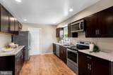 3011 Spark Lane - Photo 12