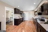 3011 Spark Lane - Photo 13