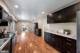3011 Spark Lane - Photo 14