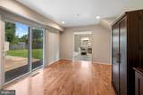 3011 Spark Lane - Photo 15