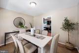 3011 Spark Lane - Photo 17