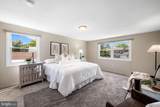 3011 Spark Lane - Photo 18