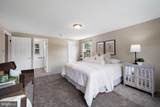 3011 Spark Lane - Photo 19