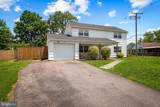 3011 Spark Lane - Photo 2