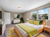 3011 Spark Lane - Photo 23