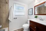 3011 Spark Lane - Photo 24