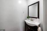 3011 Spark Lane - Photo 25