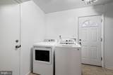 3011 Spark Lane - Photo 26