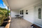 3011 Spark Lane - Photo 27