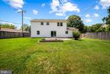 3011 Spark Lane - Photo 28