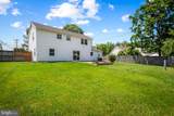 3011 Spark Lane - Photo 29