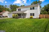 3011 Spark Lane - Photo 3