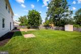3011 Spark Lane - Photo 30