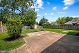3011 Spark Lane - Photo 31