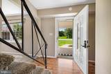 3011 Spark Lane - Photo 4