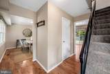 3011 Spark Lane - Photo 5