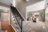 3011 Spark Lane - Photo 6