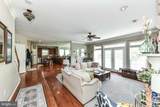 19689 Smith Circle - Photo 15