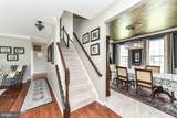 19689 Smith Circle - Photo 17