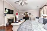 19689 Smith Circle - Photo 23