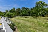 19689 Smith Circle - Photo 45