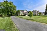19689 Smith Circle - Photo 48
