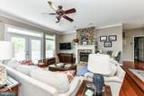 19689 Smith Circle - Photo 8