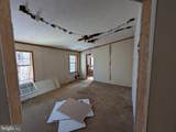 12515 Cresap Mill Road - Photo 10