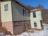 12515 Cresap Mill Road - Photo 3