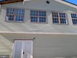 12515 Cresap Mill Road - Photo 4