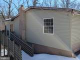 12515 Cresap Mill Road - Photo 5