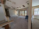 12515 Cresap Mill Road - Photo 7