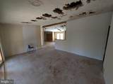 12515 Cresap Mill Road - Photo 8