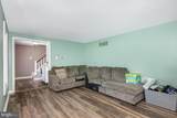 572 Baltimore Street - Photo 10